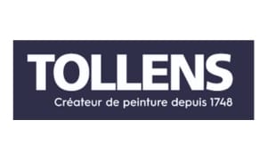 Logo-Tollens Rénovation de façades