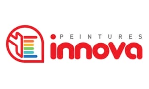 Logo-innova Rénovation de façades