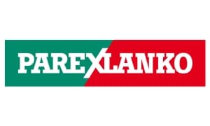 logo-Parexlanko Rénovation de façades